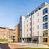 destiny student murano campus accommodation