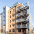 destiny student murano campus accommodation