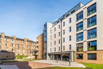 destiny student murano campus accommodation