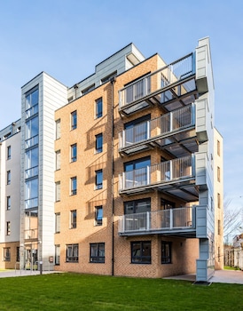 destiny student murano campus accommodation