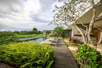 hideaway villas bali uluwatu by kanaan hospitality