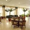 alazhar palace hotel