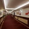 alazhar palace hotel