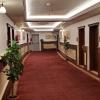 alazhar palace hotel