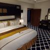 alazhar palace hotel