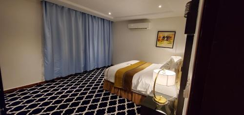 alazhar palace hotel
