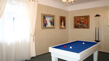 karlovy vary