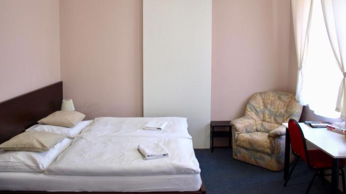 karlovy vary