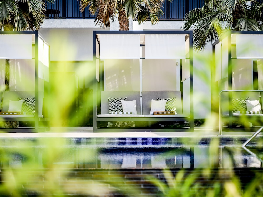 intercontinental fujairah resort by ihg