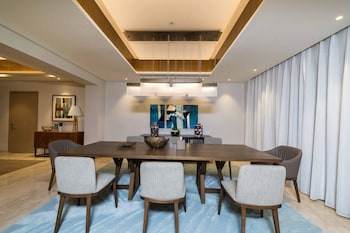 intercontinental fujairah resort by ihg