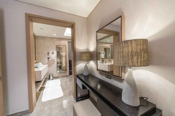 intercontinental fujairah resort by ihg