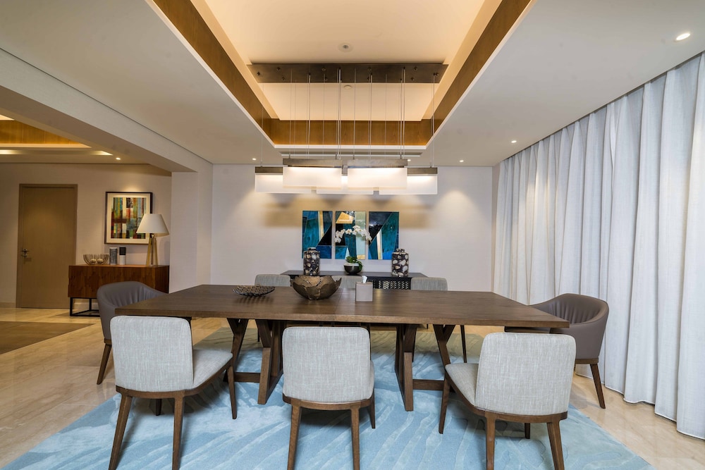 intercontinental fujairah resort by ihg