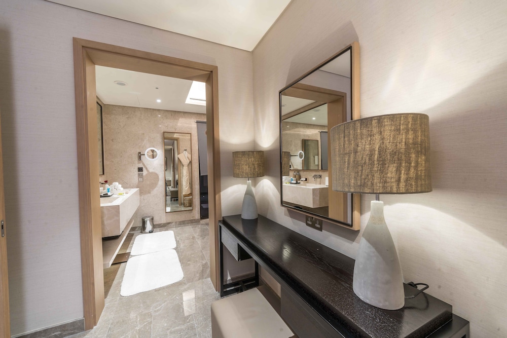 intercontinental fujairah resort by ihg