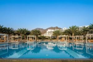 intercontinental fujairah resort by ihg