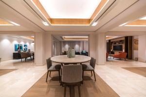 intercontinental fujairah resort by ihg