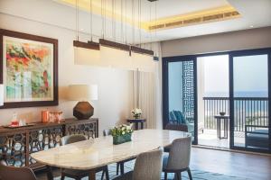 intercontinental fujairah resort by ihg