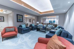 intercontinental fujairah resort by ihg