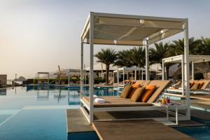 intercontinental fujairah resort by ihg