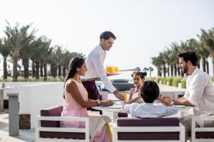 intercontinental fujairah resort by ihg