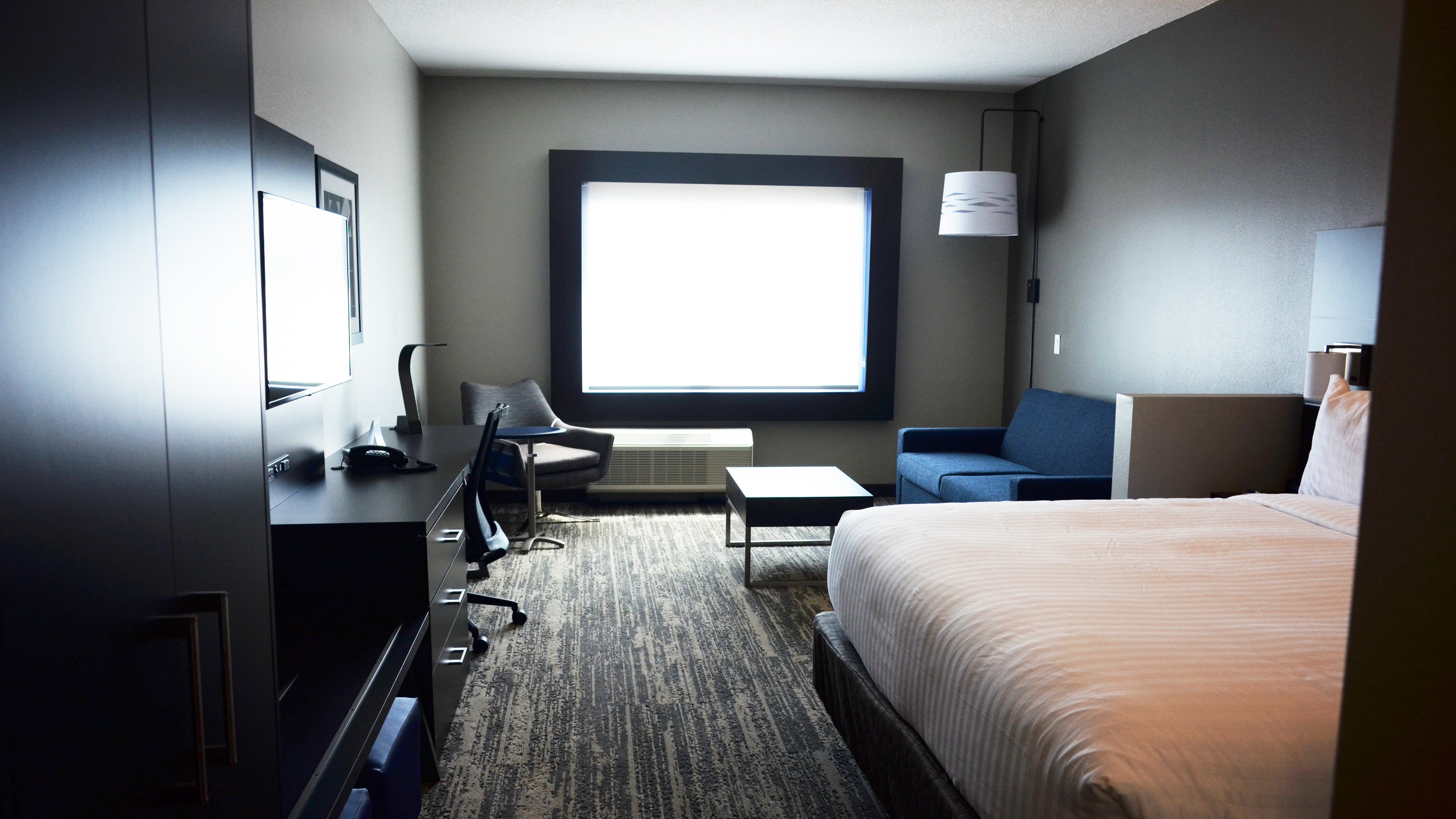 holiday inn express and suites jacksonville w i295