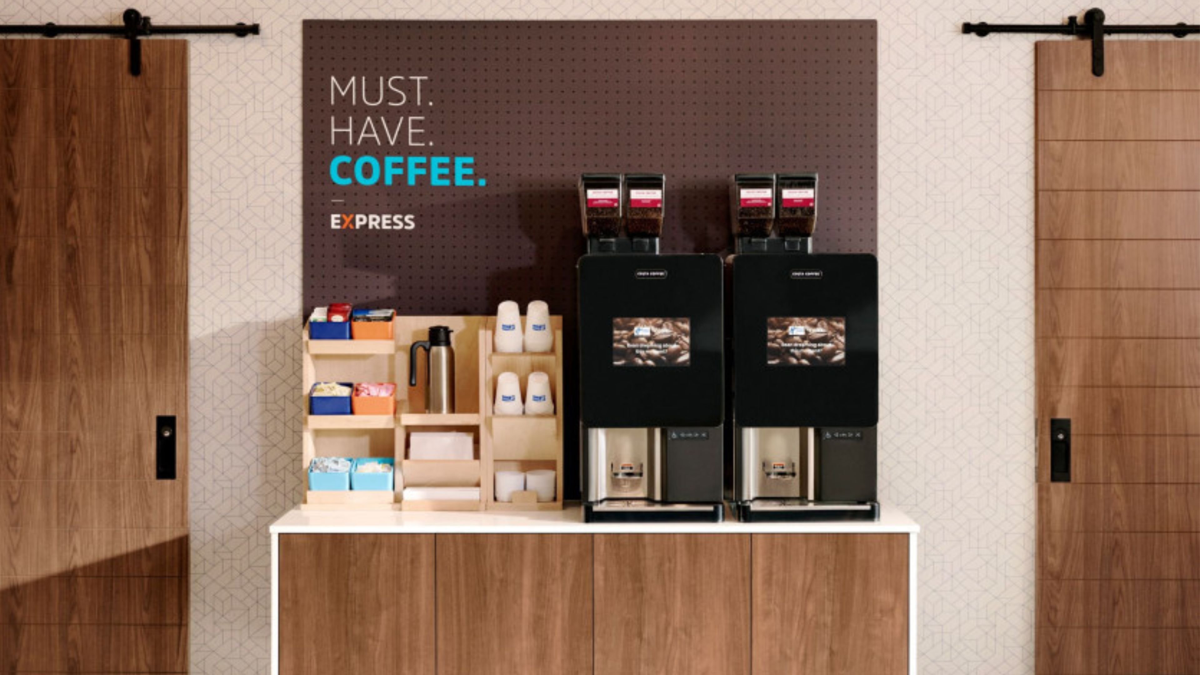holiday inn express and suites jacksonville w i295