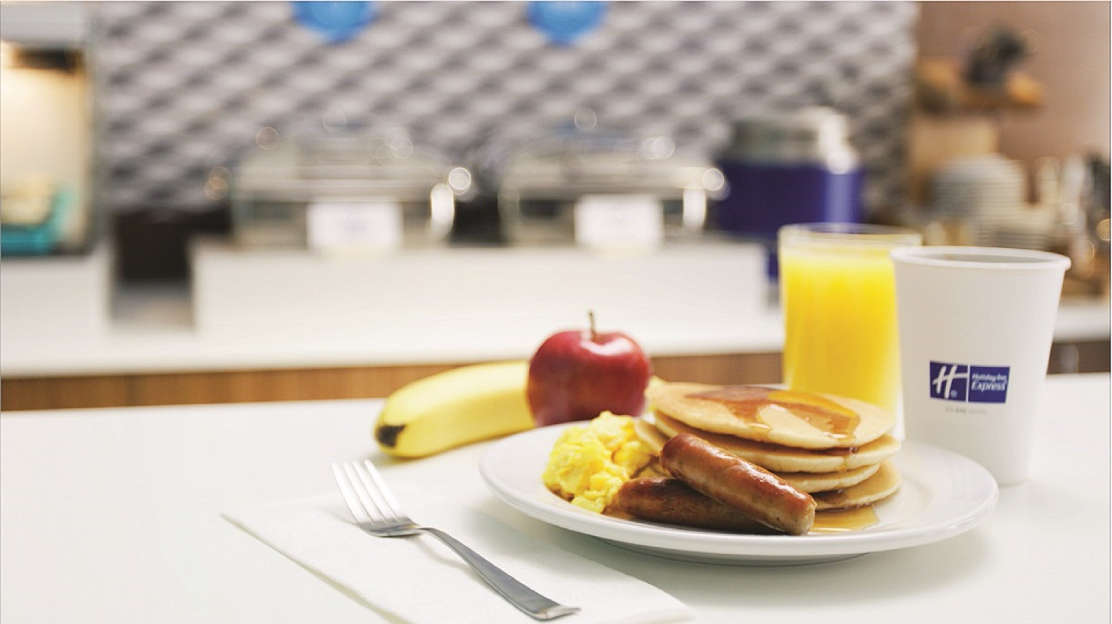 holiday inn express and suites jacksonville w i295