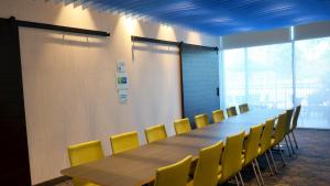 holiday inn express and suites jacksonville w i295