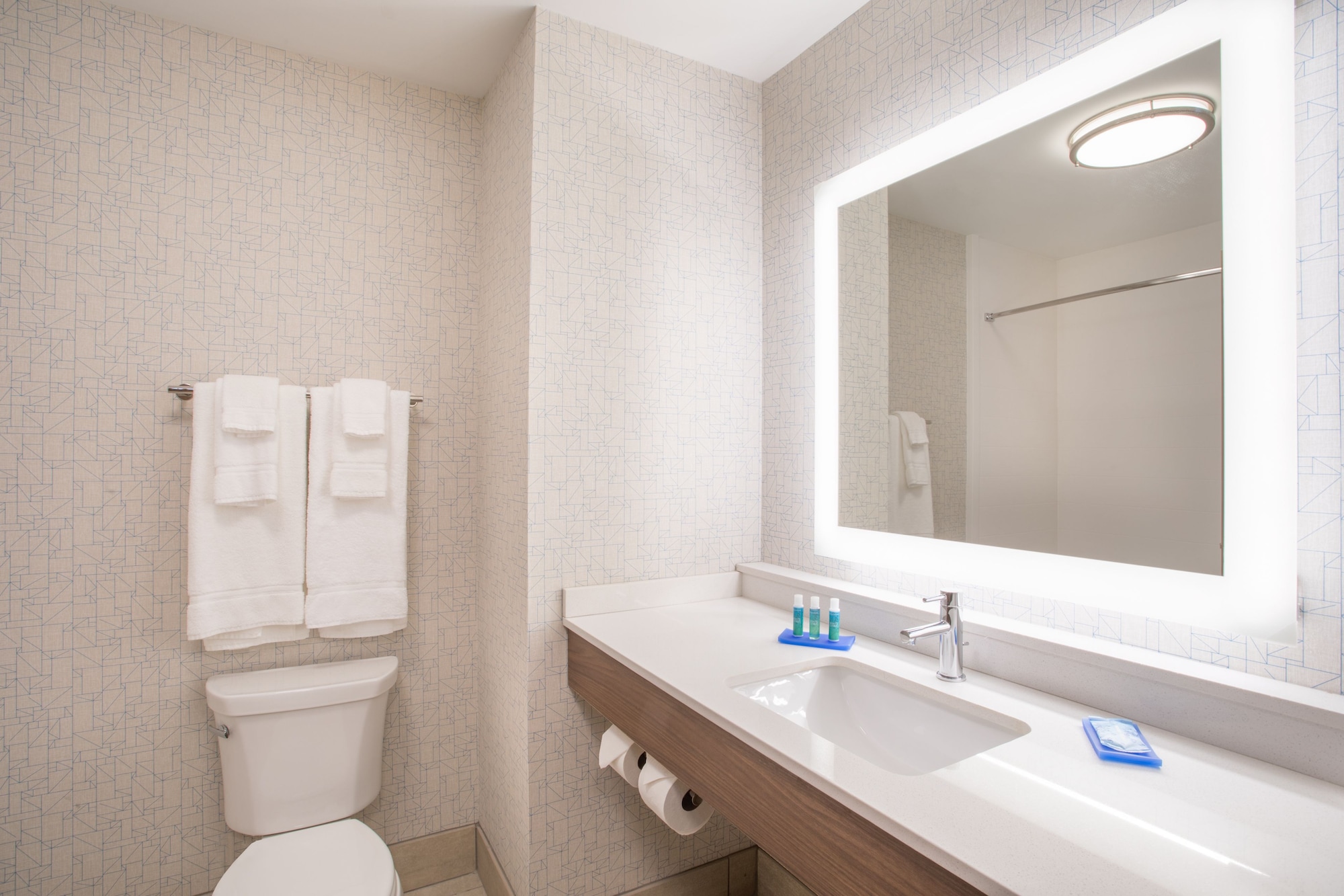 holiday inn express and suites owings mills baltimore area by ihg