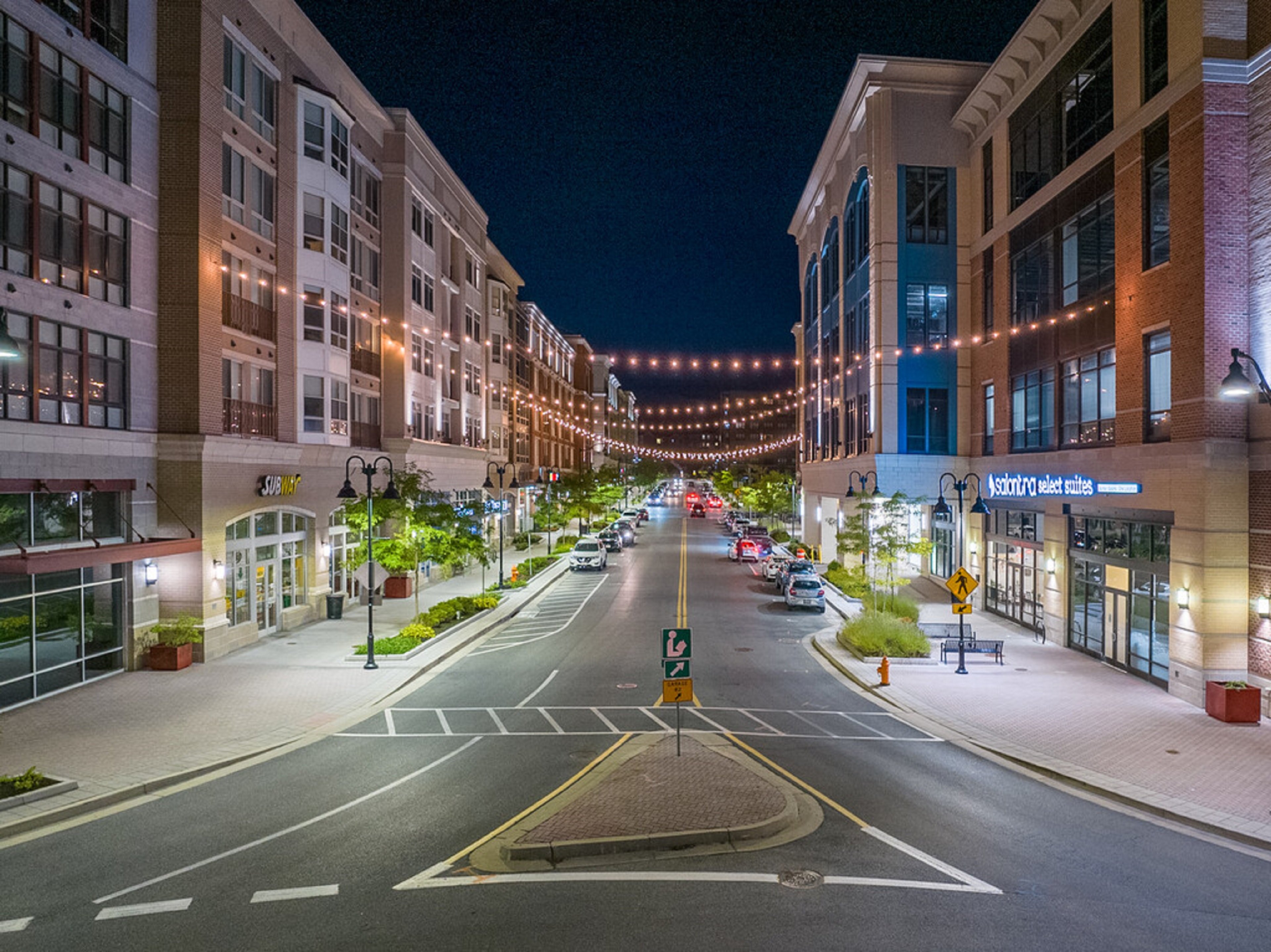 holiday inn express and suites owings mills baltimore area by ihg