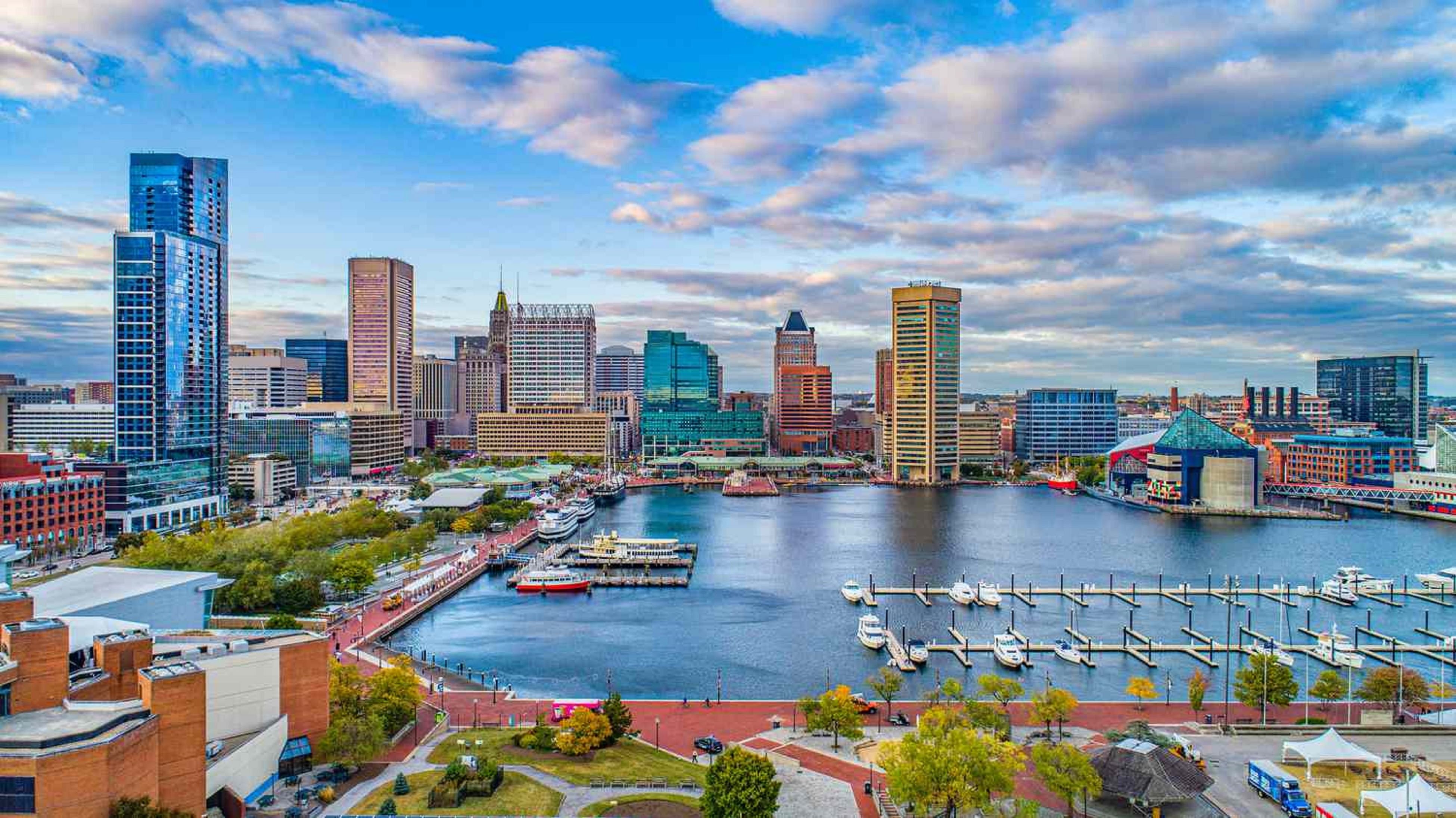 holiday inn express and suites owings mills baltimore area by ihg