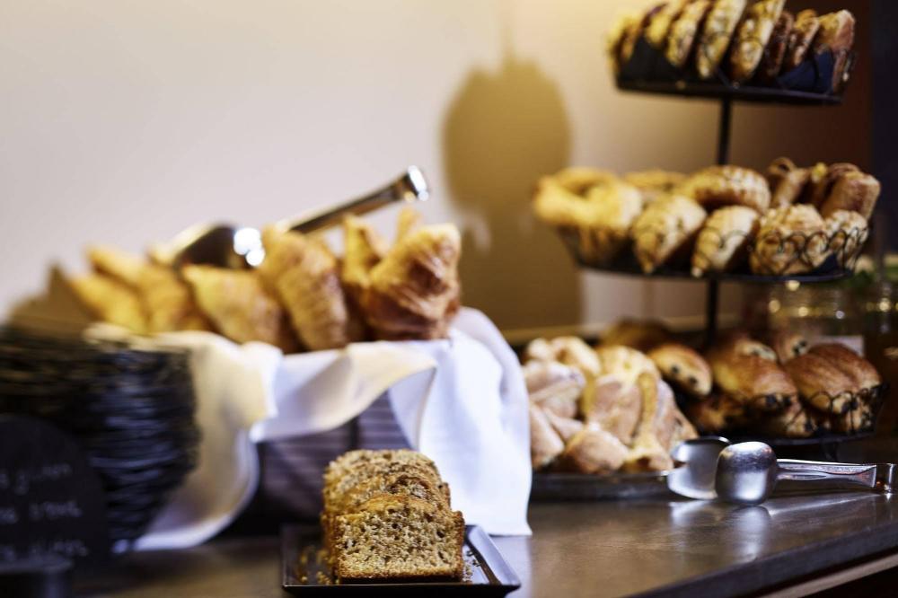 victory house leicester square