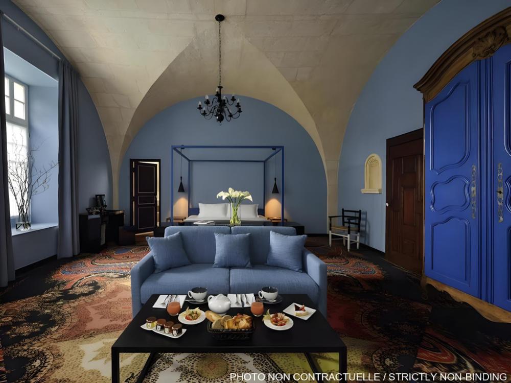 victory house leicester square