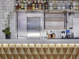 victory house leicester square