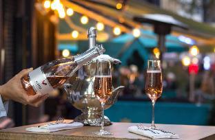 victory house leicester square