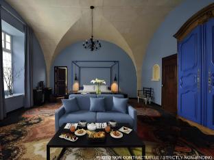 victory house leicester square