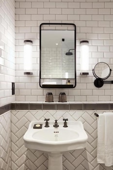 victory house leicester square