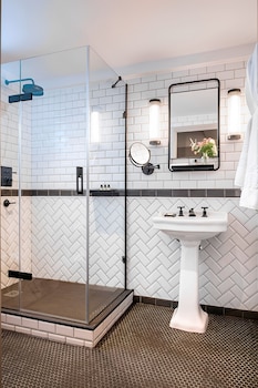 victory house leicester square