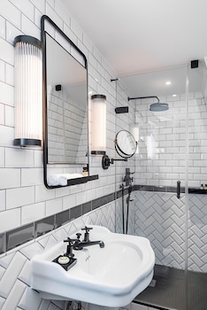 victory house leicester square