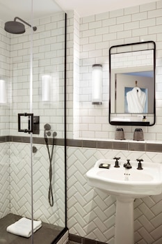 victory house leicester square