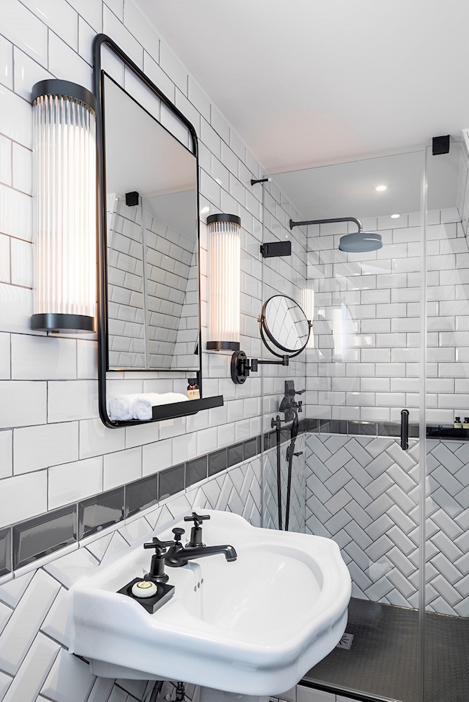 victory house leicester square