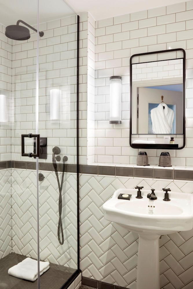 victory house leicester square