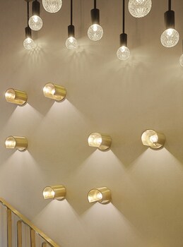 victory house leicester square