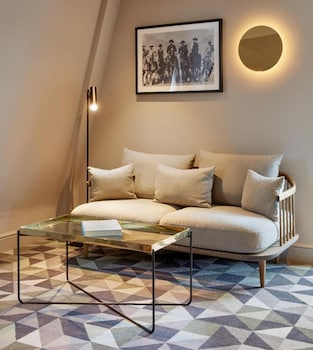 victory house leicester square