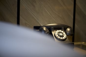 victory house leicester square