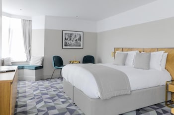 victory house leicester square