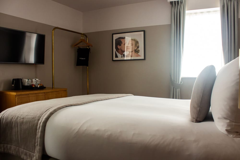 victory house leicester square