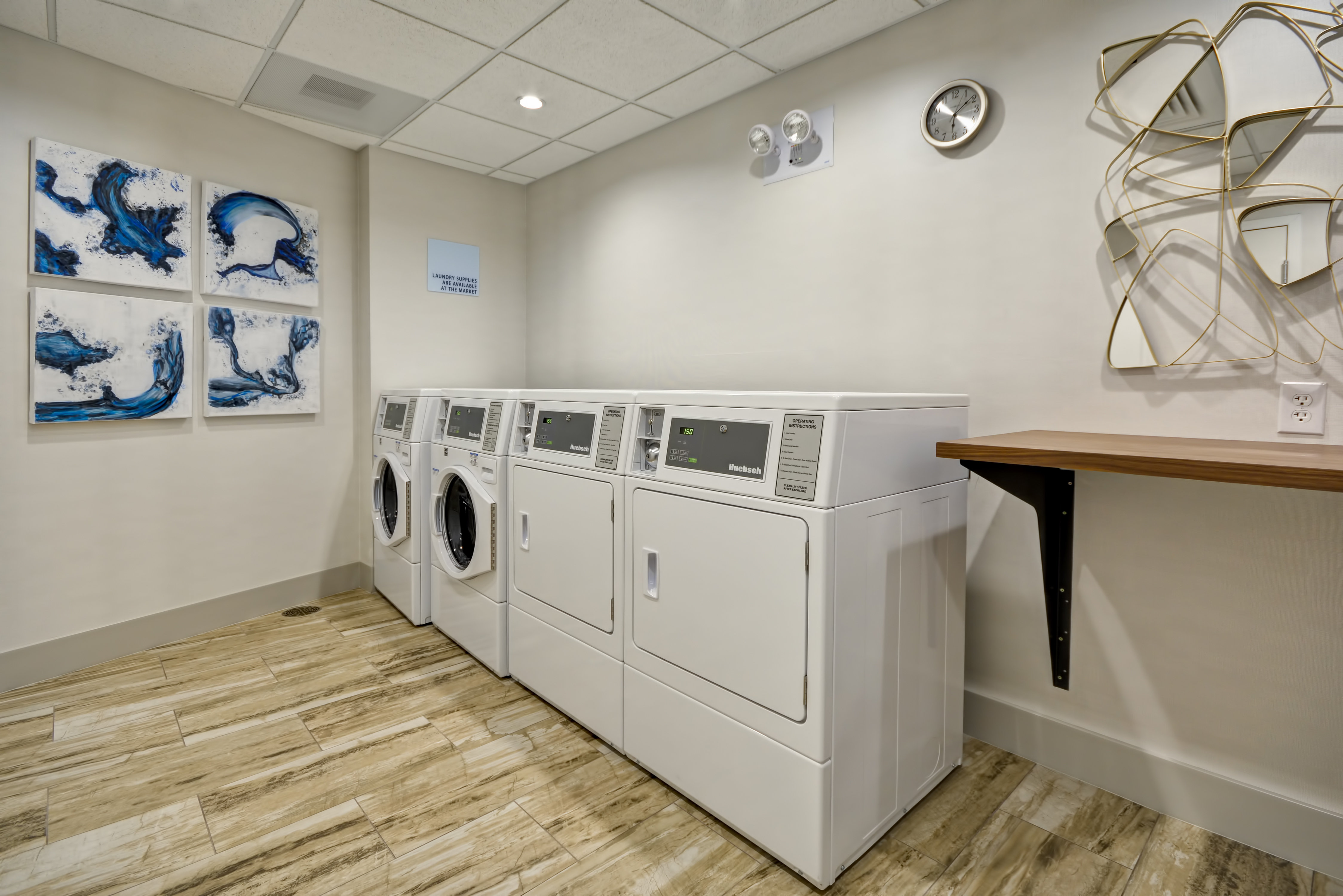 holiday inn express evansville by ihg