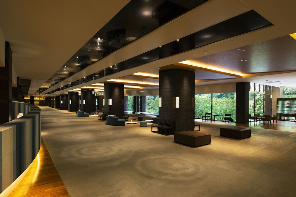 midorinokaze resort kitayuzawa