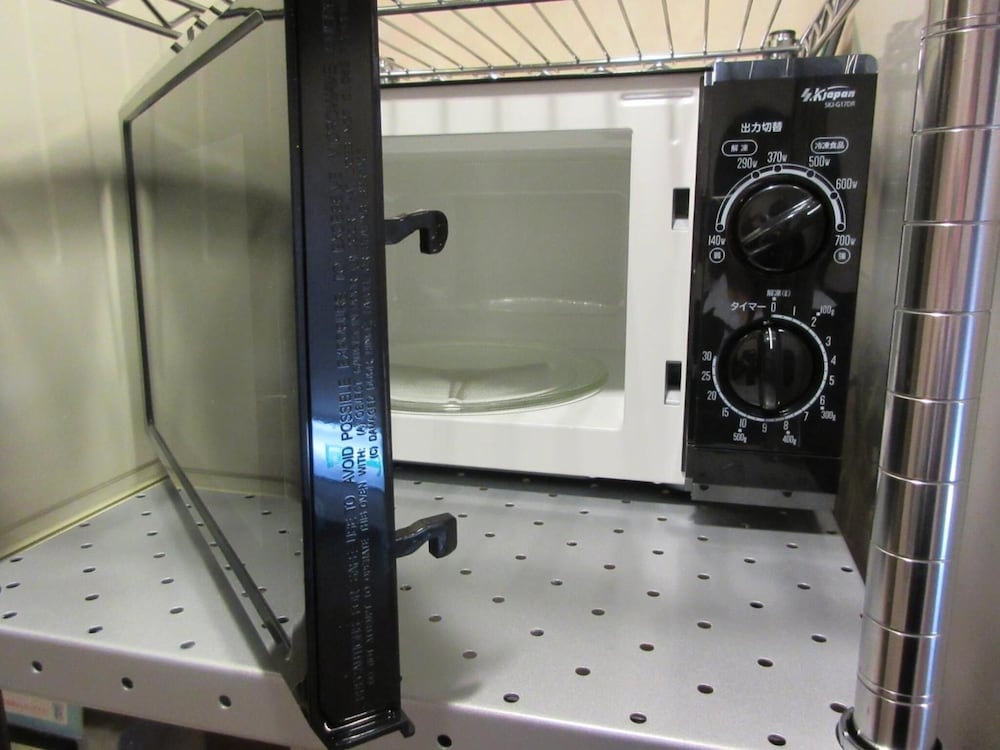 hotel folkloro kakunodate