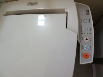 hotel folkloro kakunodate